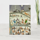 Search for band it christmas cards Instrument