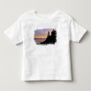 Search for idyllic tshirts Usa
