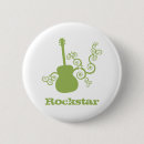 Search for funky cool badges Trendy