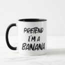 Search for healthy coffee mugs Banana