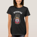 Search for matryoshka tshirts Doll