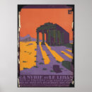 Search for libya posters Retro