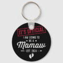 Search for mamaw key rings Mum