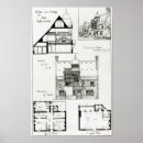Search for 1879 art Victorian