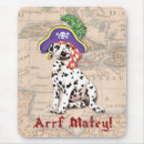 Search for roger mouse mats Buccaneer
