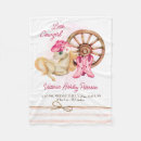 Search for horse blankets Equestrian