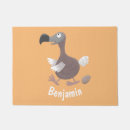 Search for bird doormats Humour