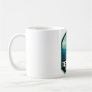 Search for appalachian mugs Blue ridge