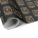 Search for dachshund wrapping paper Black and tan dachshund