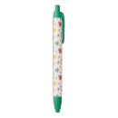 Search for lemon writing supplies Cute