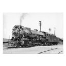 Search for baldwin posters Steam locomotive