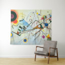 Search for circle posters tapestries Abstract