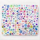 Search for blob mouse mats Colourful