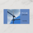 Search for scaffolding business cards Builder