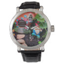 Search for gnome watches Garden