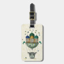 Search for butterly accessories Butterfly