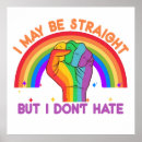 Search for may art Pride