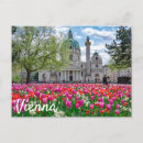 Search for spring tulips postcards Travel
