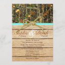 Search for twine wedding invitations Elegant