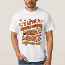 Search for cheese tshirts Cartoon