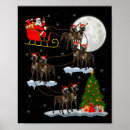 Search for great dane posters Retro