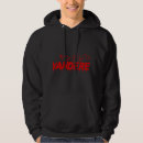 Search for manga hoodies Otaku