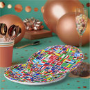 Search for international flags globe Geography