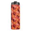 Search for hanna barbera travel mugs Fred jones