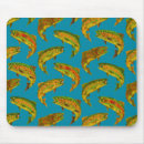 Search for trout mouse mats Angling