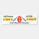 Search for marines bumper stickers Infantry