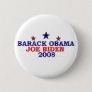 Search for barack star badges Democratic