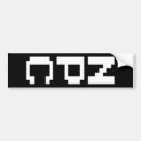 Search for developer bumper stickers Hacker