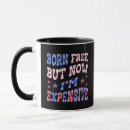 Search for born in july mugs Patriotic meme