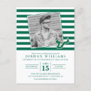 Search for university of florida invitations Rocky the bull