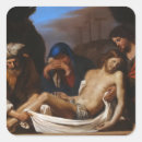 Search for religious art stickers Catholic