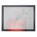 Search for santa claus notepads Animal