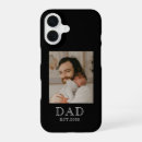 Search for fathers day iphone cases Typography