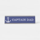 Search for captain name plates Boat