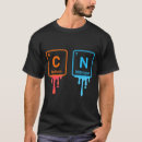 Search for carbon tshirts Vintage