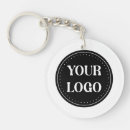 Search for anniversary square key rings Create your own