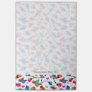 Search for ara cards invites Colourful