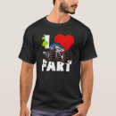 Search for fart tshirts Monster