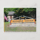 Search for ausable postcards Adirondack