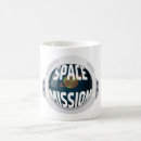 Search for spacecraft mugs Funny