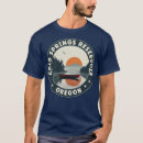 Search for cold spring mens tshirts Outdoor