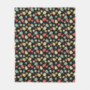 Search for pickleball blankets Retro