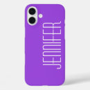 Search for iphone 16 plus cases Simple