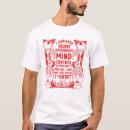Search for secret sister tshirts Daughter