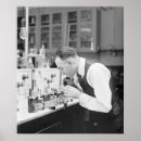Search for moonshine posters Vintage