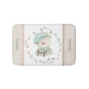 Search for cute bath mats Adorable